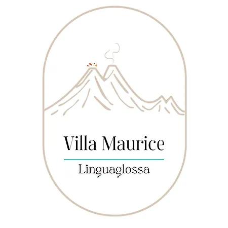 Maurice Willa